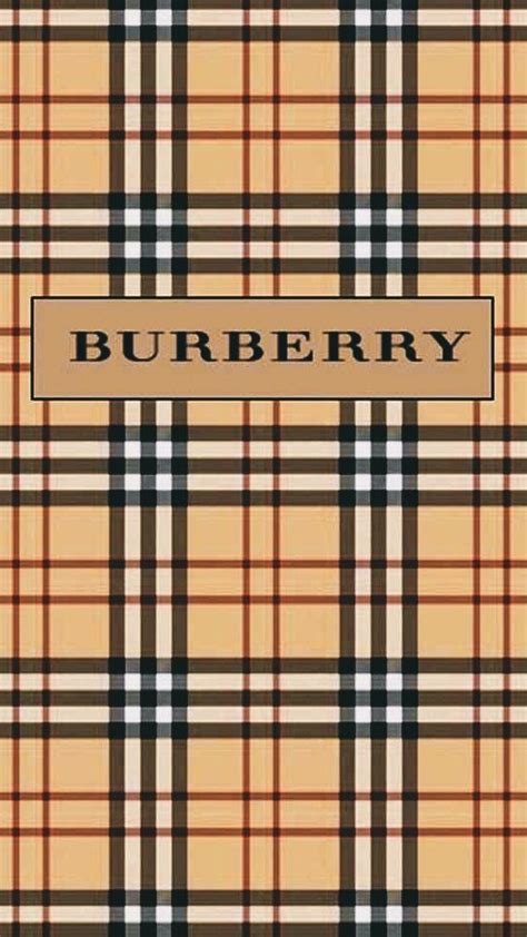 burberry pattern patent|burberry outfit aesthetic.